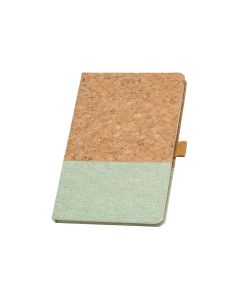 {{product.name}} - {{product.manufacturer}} - {{product.sku}}