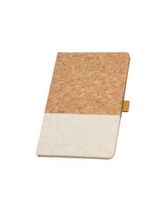 {{product.name}} - {{product.manufacturer}} - {{product.sku}}