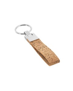 {{product.name}} - {{product.manufacturer}} - {{product.sku}}