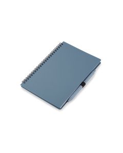 {{product.name}} - {{product.manufacturer}} - {{product.sku}}