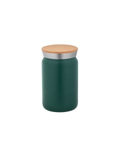 {{product.name}} - {{product.manufacturer}} - {{product.sku}}