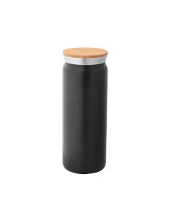 {{product.name}} - {{product.manufacturer}} - {{product.sku}}