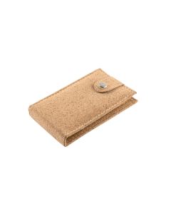 {{product.name}} - {{product.manufacturer}} - {{product.sku}}