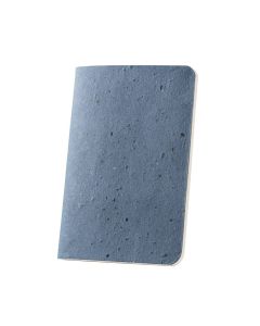 {{product.name}} - {{product.manufacturer}} - {{product.sku}}