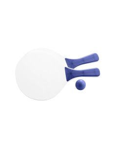 {{product.name}} - {{product.manufacturer}} - {{product.sku}}