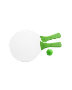{{product.name}} - {{product.manufacturer}} - {{product.sku}}