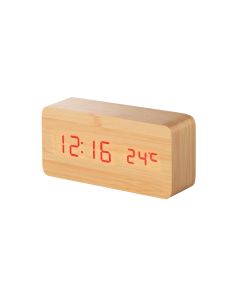 {{product.name}} - {{product.manufacturer}} - {{product.sku}}