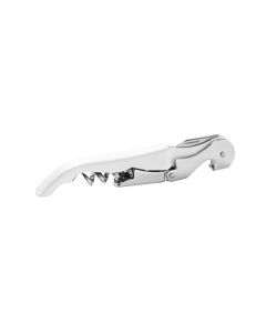 {{product.name}} - {{product.manufacturer}} - {{product.sku}}