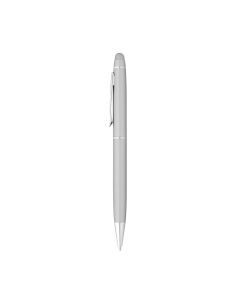 {{product.name}} - {{product.manufacturer}} - {{product.sku}}