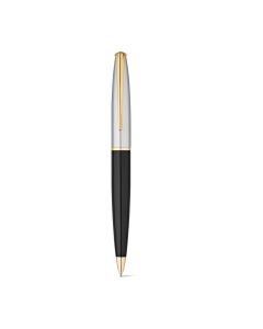 {{product.name}} - {{product.manufacturer}} - {{product.sku}}