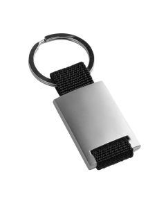 {{product.name}} - {{product.manufacturer}} - {{product.sku}}