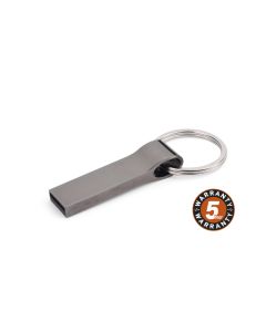 {{product.name}} - {{product.manufacturer}} - {{product.sku}}