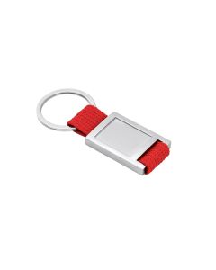 {{product.name}} - {{product.manufacturer}} - {{product.sku}}