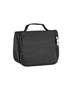 {{product.name}} - {{product.manufacturer}} - {{product.sku}}