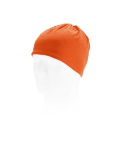 {{product.name}} - {{product.manufacturer}} - {{product.sku}}