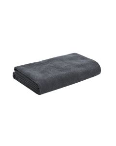 {{product.name}} - {{product.manufacturer}} - {{product.sku}}