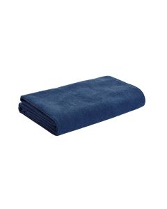 {{product.name}} - {{product.manufacturer}} - {{product.sku}}