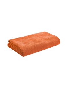 {{product.name}} - {{product.manufacturer}} - {{product.sku}}