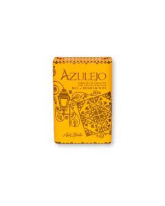 {{product.name}} - {{product.manufacturer}} - {{product.sku}}