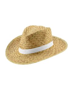 {{product.name}} - {{product.manufacturer}} - {{product.sku}}
