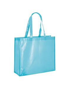 {{product.name}} - {{product.manufacturer}} - {{product.sku}}
