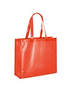 {{product.name}} - {{product.manufacturer}} - {{product.sku}}