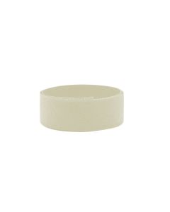 {{product.name}} - {{product.manufacturer}} - {{product.sku}}