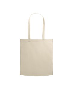 {{product.name}} - {{product.manufacturer}} - {{product.sku}}