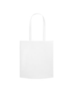 {{product.name}} - {{product.manufacturer}} - {{product.sku}}