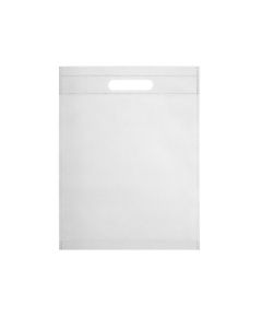 {{product.name}} - {{product.manufacturer}} - {{product.sku}}