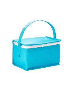 {{product.name}} - {{product.manufacturer}} - {{product.sku}}