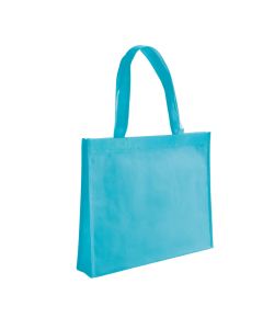 {{product.name}} - {{product.manufacturer}} - {{product.sku}}