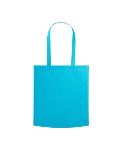 {{product.name}} - {{product.manufacturer}} - {{product.sku}}