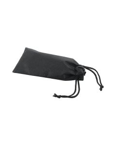 {{product.name}} - {{product.manufacturer}} - {{product.sku}}