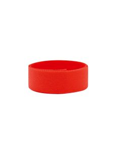 {{product.name}} - {{product.manufacturer}} - {{product.sku}}