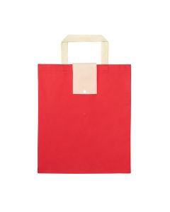 {{product.name}} - {{product.manufacturer}} - {{product.sku}}