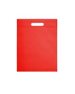{{product.name}} - {{product.manufacturer}} - {{product.sku}}