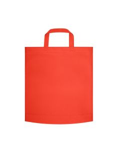 {{product.name}} - {{product.manufacturer}} - {{product.sku}}