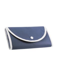 {{product.name}} - {{product.manufacturer}} - {{product.sku}}