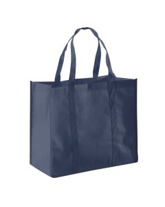 {{product.name}} - {{product.manufacturer}} - {{product.sku}}