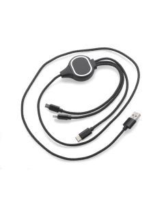 {{product.name}} - {{product.manufacturer}} - {{product.sku}}