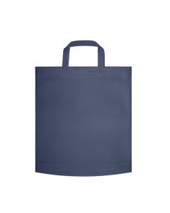 {{product.name}} - {{product.manufacturer}} - {{product.sku}}