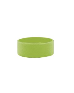 {{product.name}} - {{product.manufacturer}} - {{product.sku}}