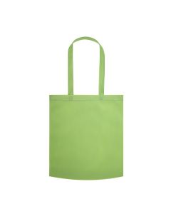 {{product.name}} - {{product.manufacturer}} - {{product.sku}}