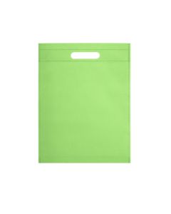 {{product.name}} - {{product.manufacturer}} - {{product.sku}}