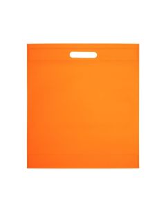 {{product.name}} - {{product.manufacturer}} - {{product.sku}}