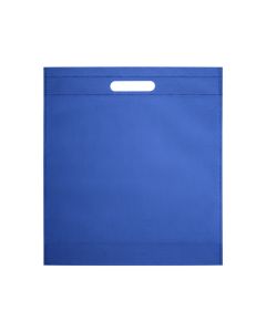 {{product.name}} - {{product.manufacturer}} - {{product.sku}}
