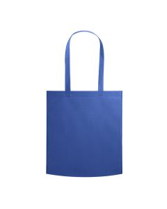 {{product.name}} - {{product.manufacturer}} - {{product.sku}}