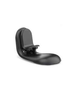 {{product.name}} - {{product.manufacturer}} - {{product.sku}}