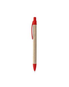 {{product.name}} - {{product.manufacturer}} - {{product.sku}}